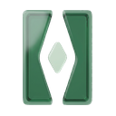 Qualbid logo